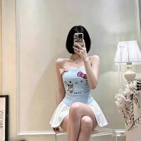 상품 썸네일 4