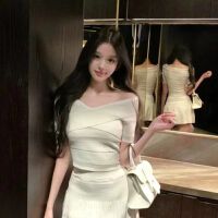 상품 썸네일 5