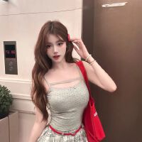 상품 썸네일 4