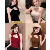 상품 썸네일 1