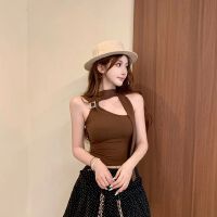 상품 썸네일 4