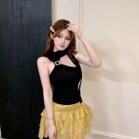 상품 썸네일 5