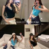 상품 썸네일 3