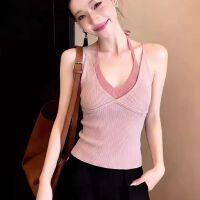 상품 썸네일 2