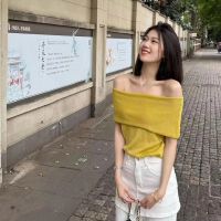 상품 썸네일 2