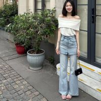 상품 썸네일 1