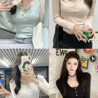 상품 썸네일 1