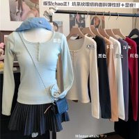 상품 썸네일 4