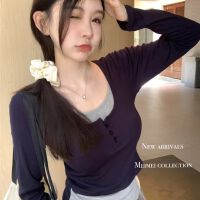 상품 썸네일 5
