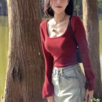 상품 썸네일 5