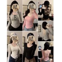 상품 썸네일 1