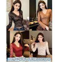 상품 썸네일 1