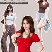 상품 썸네일 1