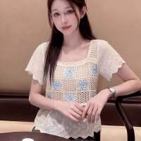 상품 썸네일 3