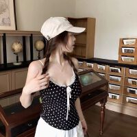 상품 썸네일 3