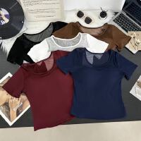 상품 썸네일 5