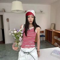 상품 썸네일 2