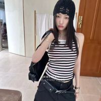 상품 썸네일 3