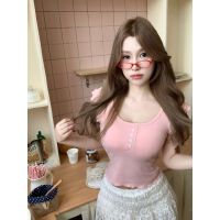 상품 썸네일 3
