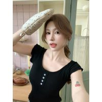 상품 썸네일 4