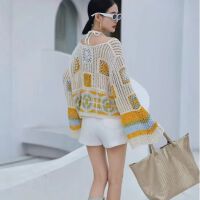 상품 썸네일 2