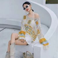 상품 썸네일 5