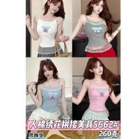 상품 썸네일 1