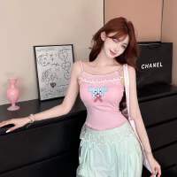 상품 썸네일 2
