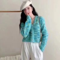 상품 썸네일 1