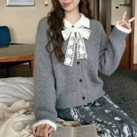 상품 썸네일 2