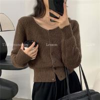 상품 썸네일 5