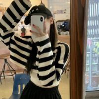 상품 썸네일 5