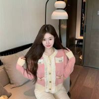 상품 썸네일 3