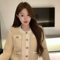 상품 썸네일 4