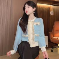 상품 썸네일 1