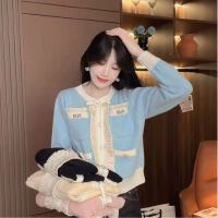 상품 썸네일 5