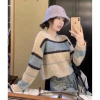 상품 썸네일 3