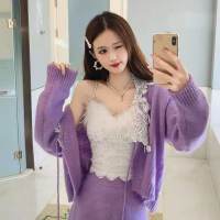상품 썸네일 3