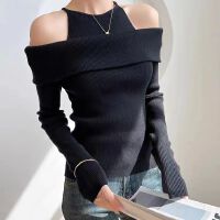 상품 썸네일 4