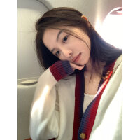 상품 썸네일 1