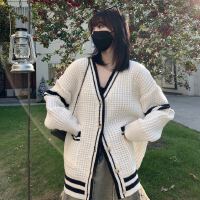 상품 썸네일 5