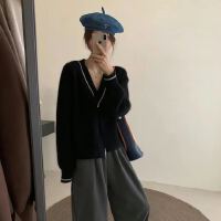 상품 썸네일 5