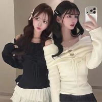 상품 썸네일 1