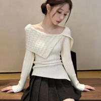 상품 썸네일 4