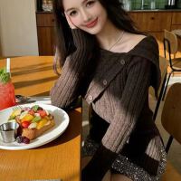 상품 썸네일 5