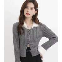 상품 썸네일 1