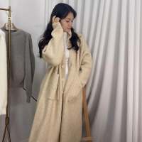상품 썸네일 4