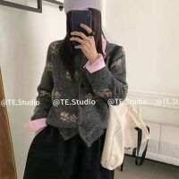 상품 썸네일 3