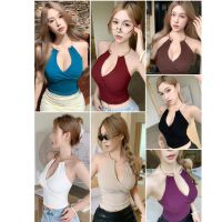 상품 썸네일 1