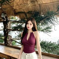 상품 썸네일 4